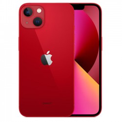 pic
