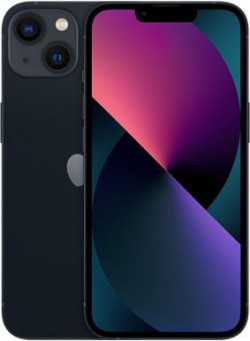 iPhone 13 128Gb (Midnight) (MLML3) + Акция