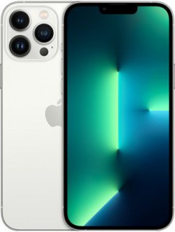 iPhone 13 Pro Max 1Tb (Silver) (MLL33)