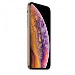 Apple iPhone Xs Max 64G GB Gold (MT522) 