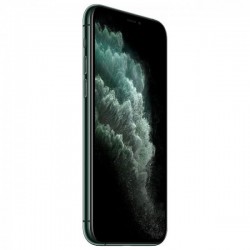 iPhone 11 Pro 256 Midnight Green (MWCQ2) Open BOX