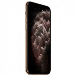 iPhone 11 Pro 256 Gold (MWCP2) Open BOX