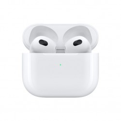  Apple AirPods 3rd generation (MME73)
