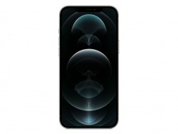 iPhone 12 Pro Max 512Gb (Silver) Open BOX