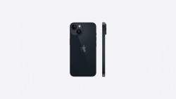 iPhone 14 Plus 256Gb Midnight (MQ533)