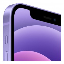iPhone 12 128Gb (Purple) (MJNP3)
