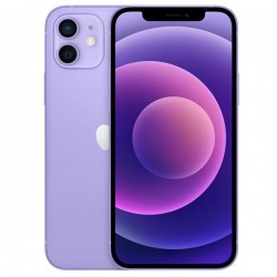 iPhone 12 64Gb (Purple) (MJNM3)