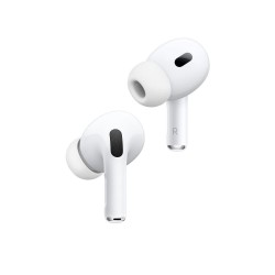 Apple AirPods Pro 2nd generation USB-C (MTJV3)