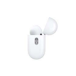 Apple AirPods Pro 2nd generation USB-C (MTJV3)