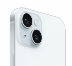 iPhone 15 512GB Blue (MTPG3)