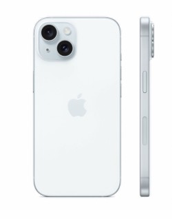 iPhone 15 512GB Blue (MTPG3)