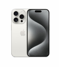 pic
