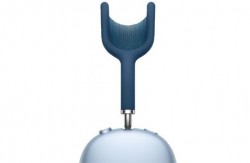Apple AirPods Max Sky Blue (MGYL3)