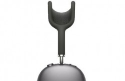 Apple AirPods Max Space Gray (MGYH3)