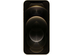 iPhone 12 Pro Max 128Gb (Gold)Open BOX