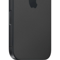 iPhone 16 128Gb Black (MYE73)