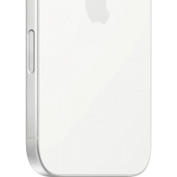 iPhone 16 256Gb White (MYEF3)