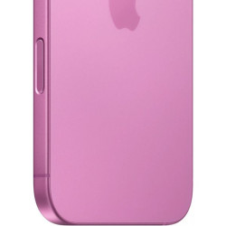 iPhone 16 256Gb Pink (MYEG3)