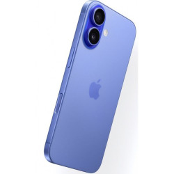 iPhone 16 512Gb Ultramarine (MYER3)