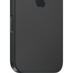 iPhone 16 Plus 256Gb Black (MXWN3)