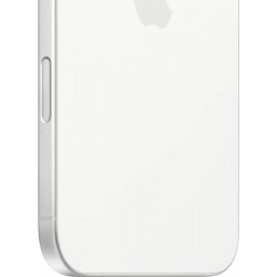 iPhone 16 Plus 128Gb White (MXVV3)3)