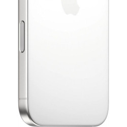 iPhone 16 Pro 1Tb White Titanium (MYNT3)