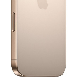 iPhone 16 Pro Max 1Tb Desert Titanium (MYX63)