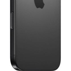 iPhone 16 Pro Max 256Gb Black Titanium (MYWV3)