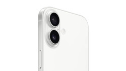 iPhone 17 512Gb White (MG6Q4)