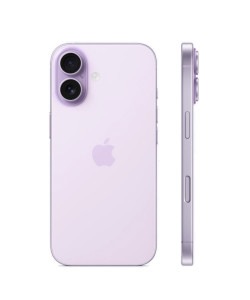 iPhone 17 512Gb Lavender (MG6U4)