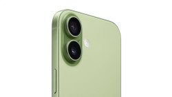 iPhone 17 256Gb Sage (MG6N4)