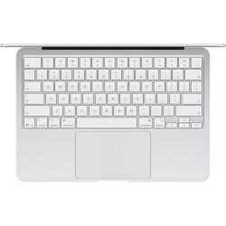 MacBook Neo 13" A18 Pro/8/512GB Silver (MHFC4) 2026