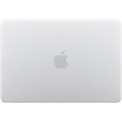 MacBook Neo 13" A18 Pro/8/512GB Silver (MHFC4) 2026