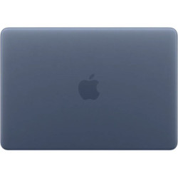 MacBook Neo 13" A18 Pro/8/512GB Indigo (MHFG4) 2026