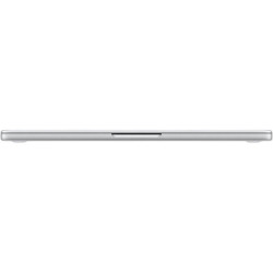 MacBook Neo 13" A18 Pro/8/512GB Indigo (MHFG4) 2026
