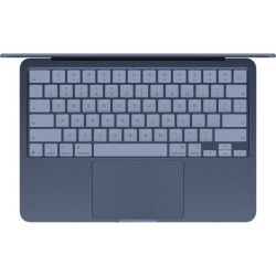 MacBook Neo 13" A18 Pro/8/256GB Indigo (MHFF4) 2026