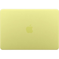 MacBook Neo 13" A18 Pro/8/256GB Citrus (MHFD4) 2026