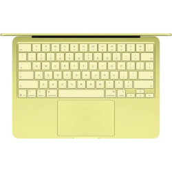 MacBook Neo 13" A18 Pro/8/256GB Citrus (MHFD4) 2026