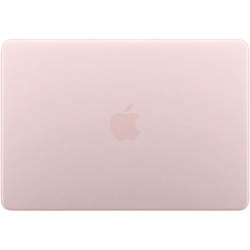 MacBook Neo 13" A18 Pro/8/256GB Blush (MHFH4) 2026