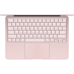 MacBook Neo 13" A18 Pro/8/256GB Blush (MHFH4) 2026